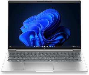 HP ProBook 4 G2i 16, E0SY7ET, strieborný