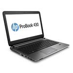 HP ProBook 430 G2 (L7Z48ES)