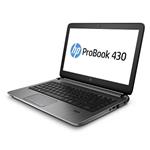 HP ProBook 430 G2 (L7Z48ES)