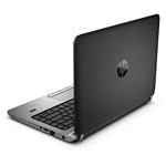 HP ProBook 430 G2 (L7Z48ES)