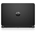 HP ProBook 430 G2 (L7Z48ES)