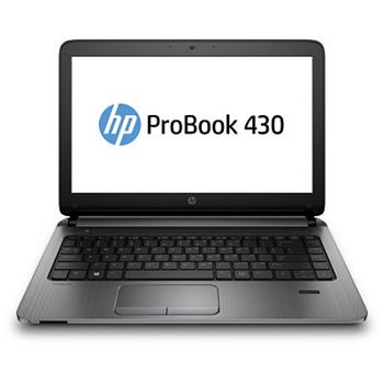 HP ProBook 430 G2 N1A07ES