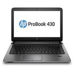 HP ProBook 430 G2 N1A07ES