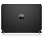 HP ProBook 430 G2 N1A98ES