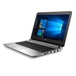 HP ProBook 430 G3 W4P03ES