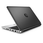 HP ProBook 430 G3 W4P03ES