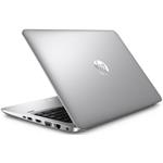 HP ProBook 430 G4 Y7Z29ES, strieborný