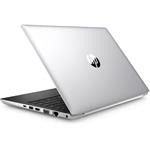 HP ProBook 430 G5 3DN45ES