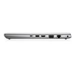 HP ProBook 430 G5 3DN84ES