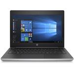 HP ProBook 430 G5 4BD51ES