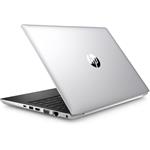 HP ProBook 430 G5 4WU78ES, strieborný