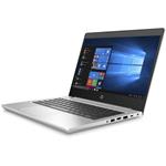 HP ProBook 430 G6 6HL90EA, strieborný