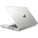 HP ProBook 430 G6 8MH11ES, strieborný