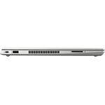 HP ProBook 430 G7, 13.3", 8MH50EA, strieborný