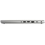 HP ProBook 430 G7, 8VU50EA, strieborný