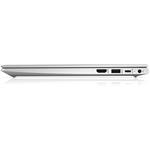 HP ProBook 430 G8, 2R9C3EA, strieborný