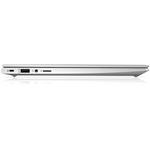 HP ProBook 430 G8, 2R9C3EA, strieborný