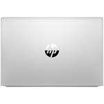 HP ProBook 430 G8, 3A5J3EA, strieborný