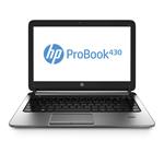 HP ProBook 430 (H6E31EA#BCM)