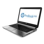 HP ProBook 430 (J4T77ES)