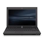 HP ProBook 4320s (WS904EA#ARL)