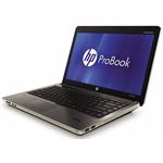 HP ProBook 4330s (LW813EA#BCM)