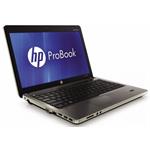 HP ProBook 4330s (LW822EA#BCM) + taška