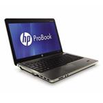 HP ProBook 4330s (LW822EA#BCM) + taška
