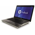 HP ProBook 4330s (LW836EA#BCM)