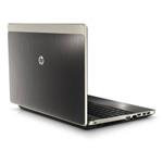 HP ProBook 4330s (LW836EA#BCM)