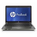 HP ProBook 4330s (XX943EA#BCM)