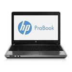 HP ProBook 4340s (B7A88ES#BCM)