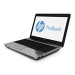 HP ProBook 4340s (C4Y10EA#BCM)