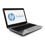 HP ProBook 4340s (H5H86EA#BCM)