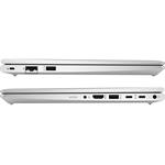 HP ProBook 440 G10, 968P5ET, strieborný