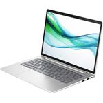 HP ProBook 440 G11, A38JHET, strieborný