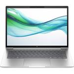 HP ProBook 440 G11, A38JHET, strieborný