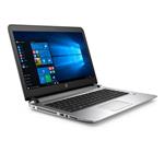 HP ProBook 440 G3 X0R09ES