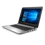 HP ProBook 440 G3 X0R09ES