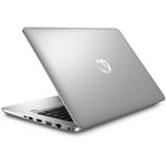HP ProBook 440 G4 2UC03ES, strieborný