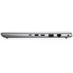 HP ProBook 440 G5 3CA01ES