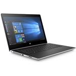 HP ProBook 440 G5 4WU79ES, strieborný