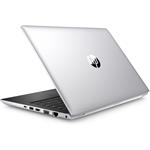 HP ProBook 440 G5 4WU79ES, strieborný