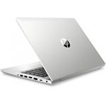 HP ProBook 440 G7, 14.0", 8MH48EA, strieborný