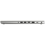 HP ProBook 440 G7, 14.0", 9HP67EA, strieborný