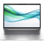 HP ProBook 445 G11, A38JDET, strieborný