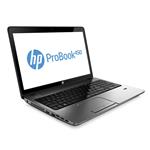 HP ProBook 450 (E9Y30EA#BCM)