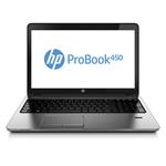 HP ProBook 450 (E9Y30EA#BCM)