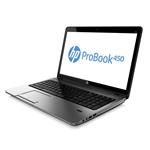 HP ProBook 450 (F0X24ES#BCM)