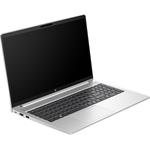 HP ProBook 450 G10, 817S9EA, strieborný